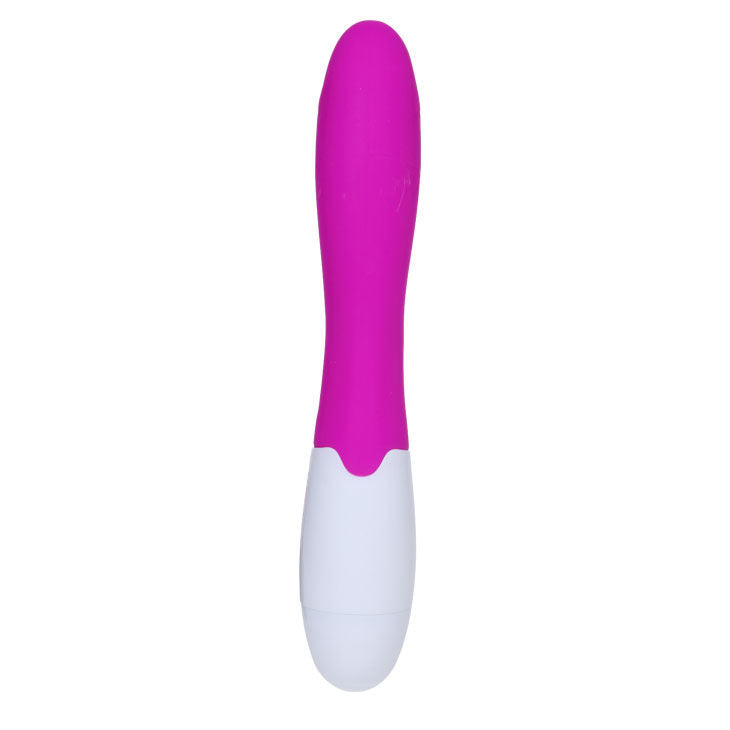 PRETTY LOVE - FLIRTATION SNAPPY Sensory Device