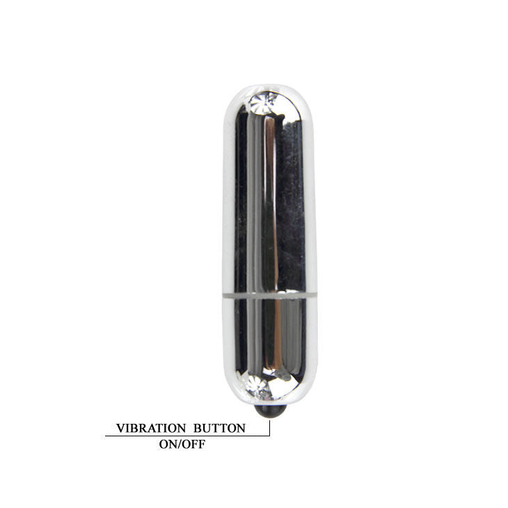 BAILE - BRAVE MAN RABBIT Sensory Device PENIS EXTENSION