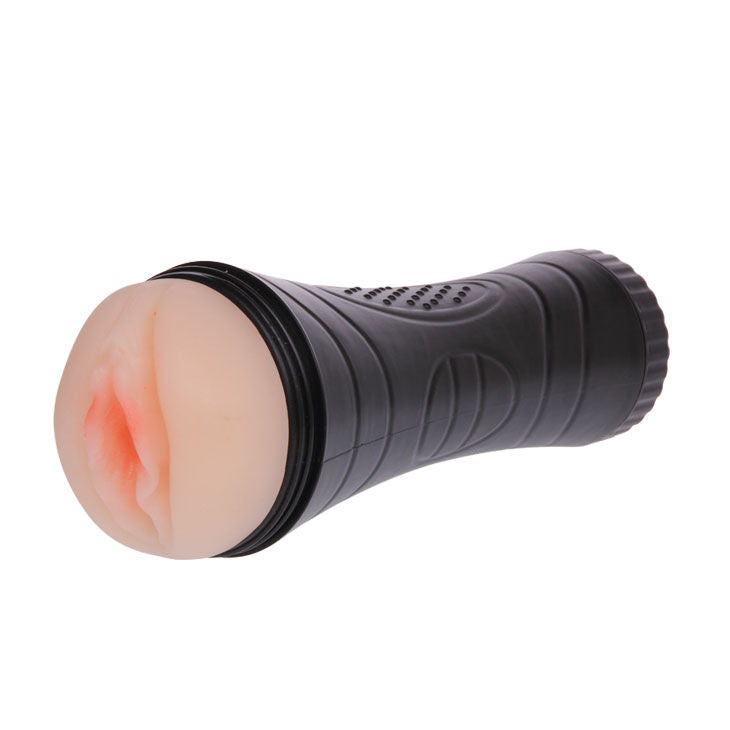 BAILE - PUSSY VAGINA Sensory Device 7 RHYTHMS CIBERSKYN
