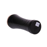 BAILE - PUSSY VAGINA Sensory Device 7 RHYTHMS CIBERSKYN