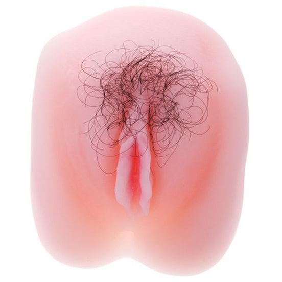 BAILE - ANTHEA MAGIC FLESH VIBRATOR MUSCHI