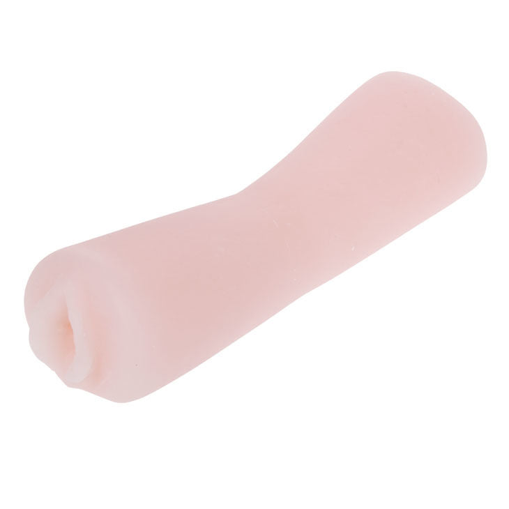 BAILE - ANGEL SOFT TOUCH MÄNNLICHER MASTURBATOR SLEEVE VAGINA