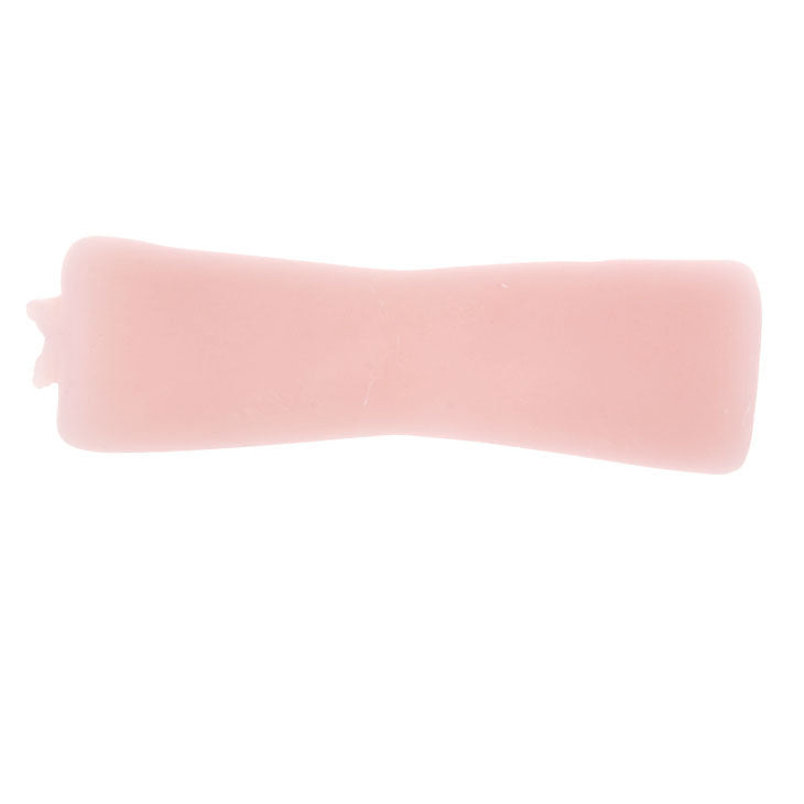 BAILE - ANGEL SOFT TOUCH MÄNNLICHER MASTURBATOR SLEEVE VAGINA