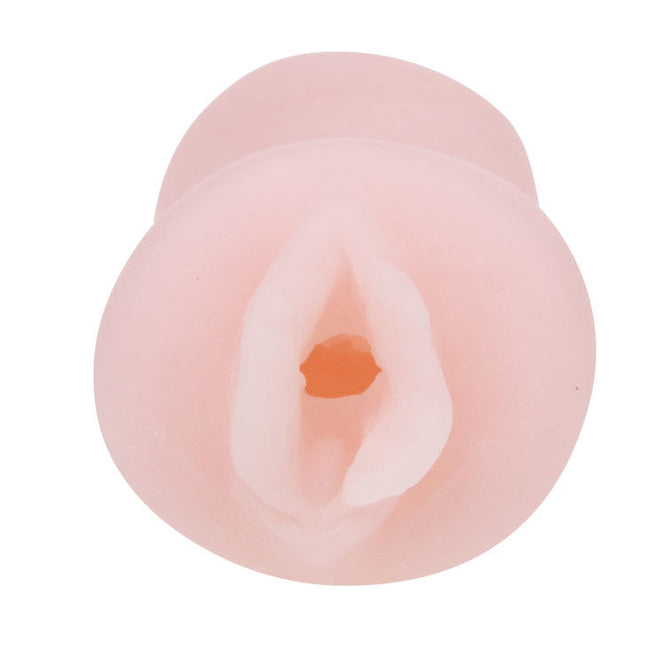 BAILE - ANGEL SOFT TOUCH MÄNNLICHER MASTURBATOR SLEEVE VAGINA
