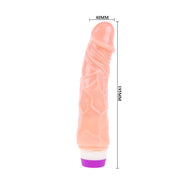 BAILE - REALISTISCHES Sensorgerät 20 CM