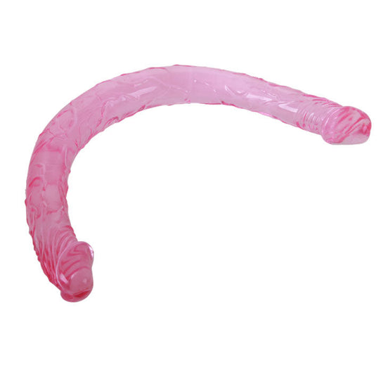 BAILE - DOUBLE DONG BLAU 44,5 CM