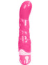 BAILE - THE REALISTIC COCK PINK 21.8 CM