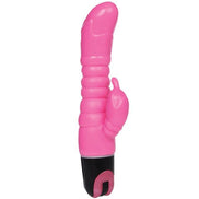 BAILE - PINK Sensory Device 22.5 CM
