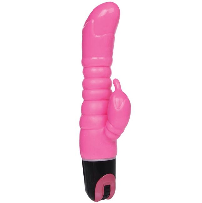 BAILE - PINK Sensory Device 22.5 CM
