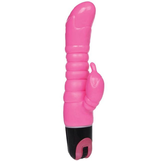 BAILE - ROSA Sensorisches Gerät 22,5 CM