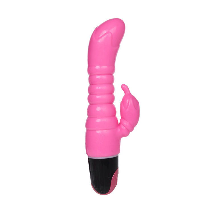 BAILE - PINK Sensory Device 22.5 CM