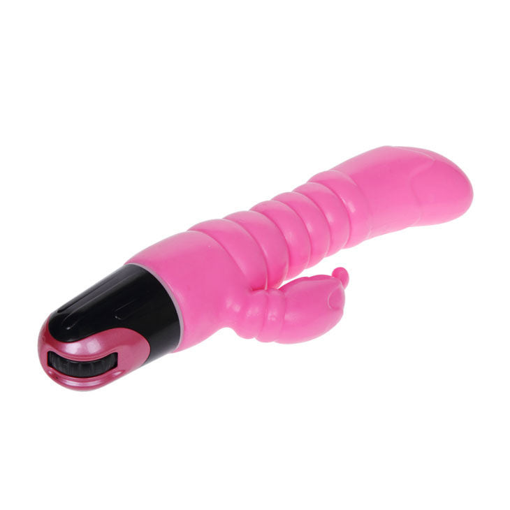 BAILE - PINK Sensory Device 22.5 CM