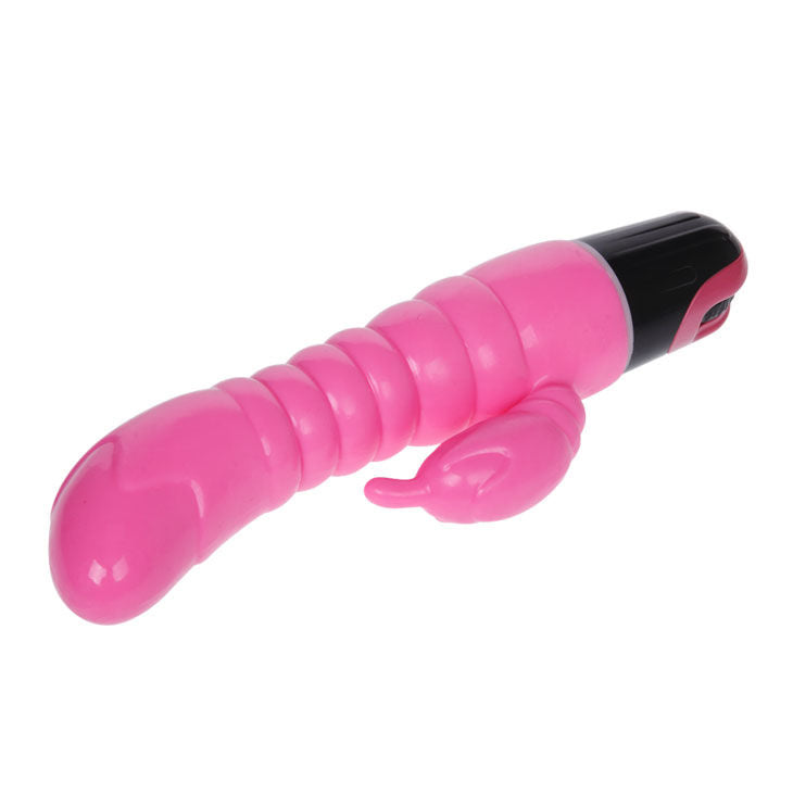 BAILE - PINK Sensory Device 22.5 CM
