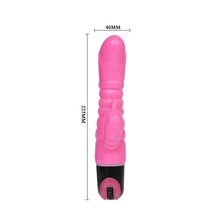 BAILE - PINK Sensory Device 22.5 CM