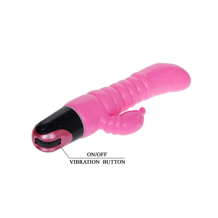 BAILE - PINK Sensory Device 22.5 CM