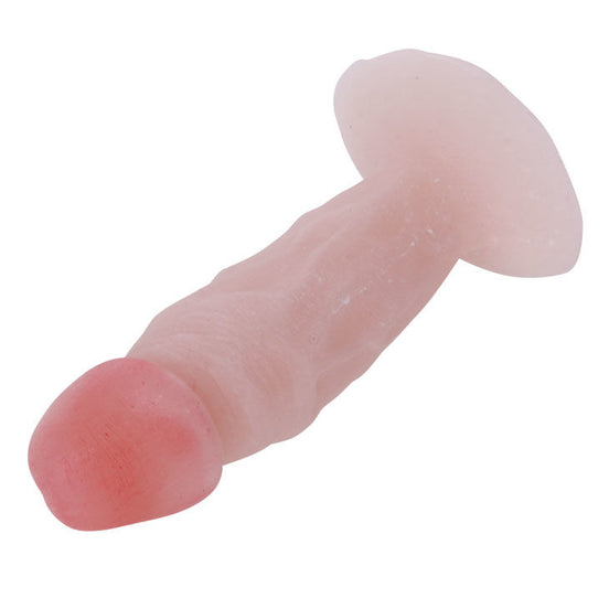 BAILE - DER KLEINE ANALPLUG 11 CM