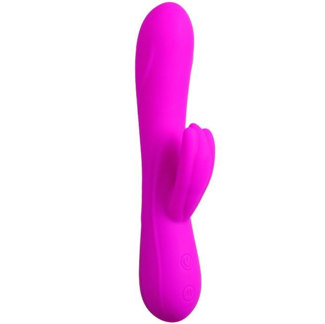 PRETTY LOVE - Sensory Device STIMULATOR BARRETE