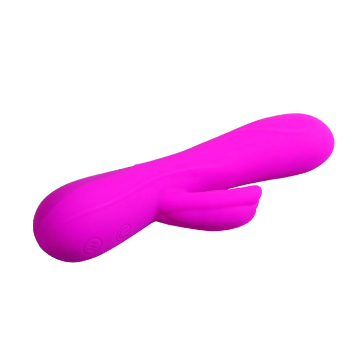 PRETTY LOVE - Sensory Device STIMULATOR BARRETE