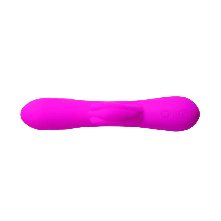 PRETTY LOVE - Sensory Device STIMULATOR BARRETE