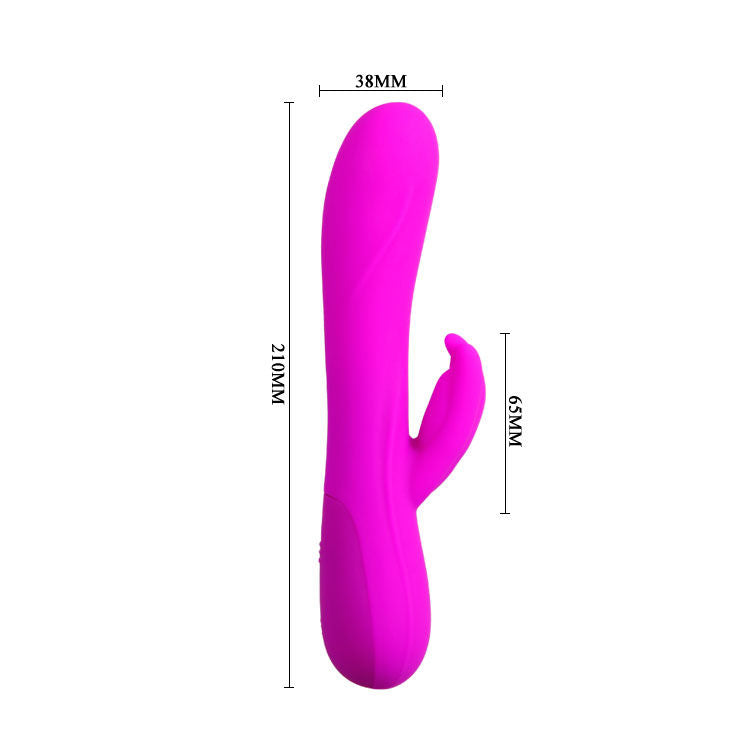 PRETTY LOVE - Sensory Device STIMULATOR BARRETE
