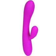 PRETTY LOVE – SMART VICTOR Sensorisches Gerät MIT KLITORISSTIMULATOR