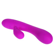 PRETTY LOVE – SMART VICTOR Sensorisches Gerät MIT KLITORISSTIMULATOR