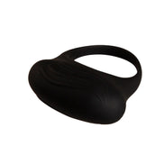 PRETTY LOVE - BERTRAM BLACK Sensory Device RING