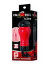 CRAZY BULL - FLORA VAGINA MIT VOICE-MASTURBATOR-BASIS