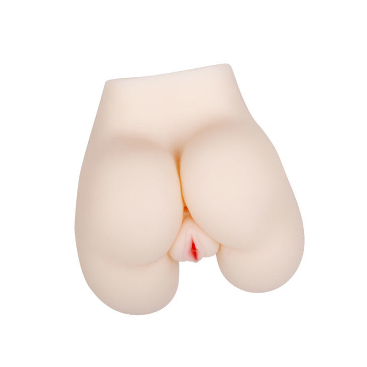 BAILE - PASSION LADY VAGINA UND ANUS