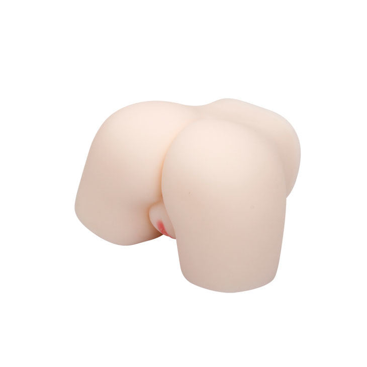 BAILE - PASSION LADY II BLUMEN-VAGINA UND ANO