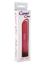SEVEN CREATIONS - CRYSTAL CLEAR Sensory Device LADY PINK