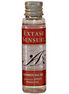 EXTASE SENSUAL - HEAT EFFECT MASSAGE OIL WITH PASSION FRUIT PHEROMONES TRAVEL 35 ML