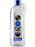 EROS AQUA - DENSE MEDICAL LUBRICANT 1000 ML