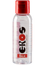 EROS - SILK GLEITMITTEL AUF SILIKONBASIS 50 ML