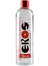 EROS - SILK SILICONE BASED LUBRICANT 250 ML
