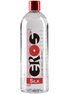 EROS - SILK SILICONE BASED LUBRICANT 500 ML