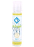 ID FRUTOPIA - LUBE BANANA 30 ML