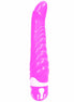BAILE - THE REALISTIC COCK LILAC G-SPOT 21.8 CM