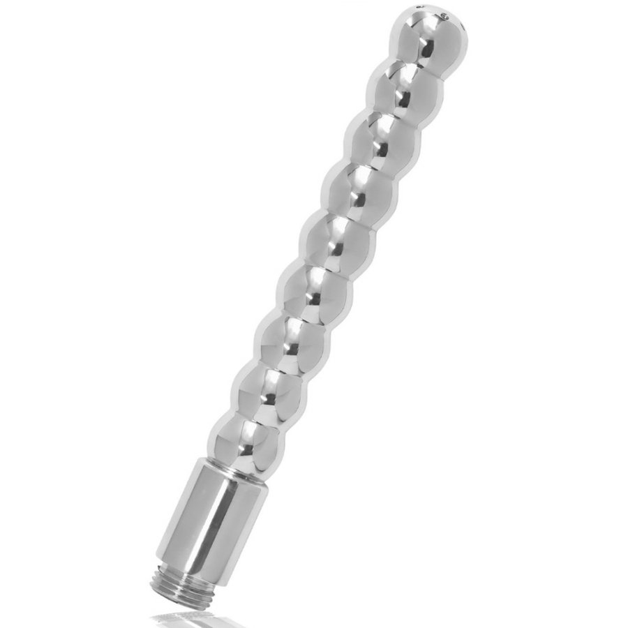 METALL HART - INTIMDUSCHE 18.32CM