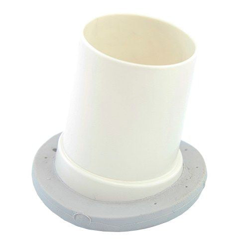 BATHMATE - HYDROMAX 9 PUMPENEINFÜHRUNGSZUBEHÖR
