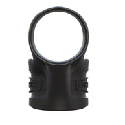 FANTASY C-RINGZ - BIG Intimate Wellness Ring AND BALL