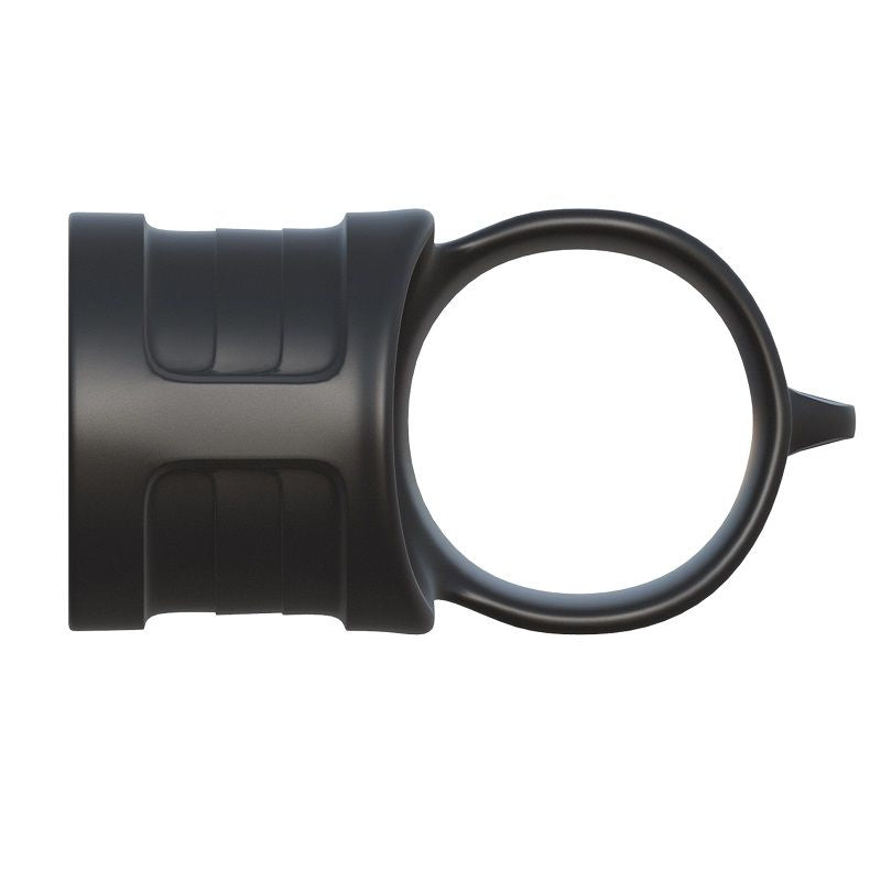 FANTASY C-RINGZ - BIG Intimate Wellness Ring AND BALL