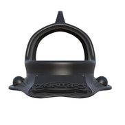 FANTASY C-RINGZ – GLASHARTER RING & STRETCHER
