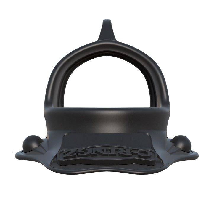 FANTASY C-RINGZ – GLASHARTER RING & STRETCHER