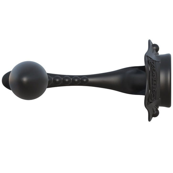 FANTASY C-RINGZ - ROCK HARD ARSCH-GASMUS