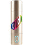 EXTREME TOYZ - ROTO BATOR USB MÄNNLICHER MASTRINGATOR ANO