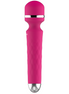 NALONE - ROCK PINK MASSAGER