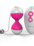 NALONE - MIU MIU KEGEL EXERCISES REMOTE CONTROL