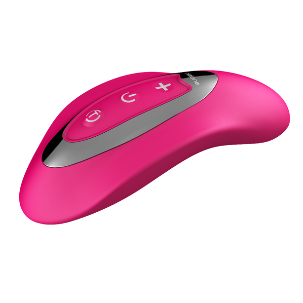 NALONE - CURVE INTELLIGENT STIMULATOR Sensory Device