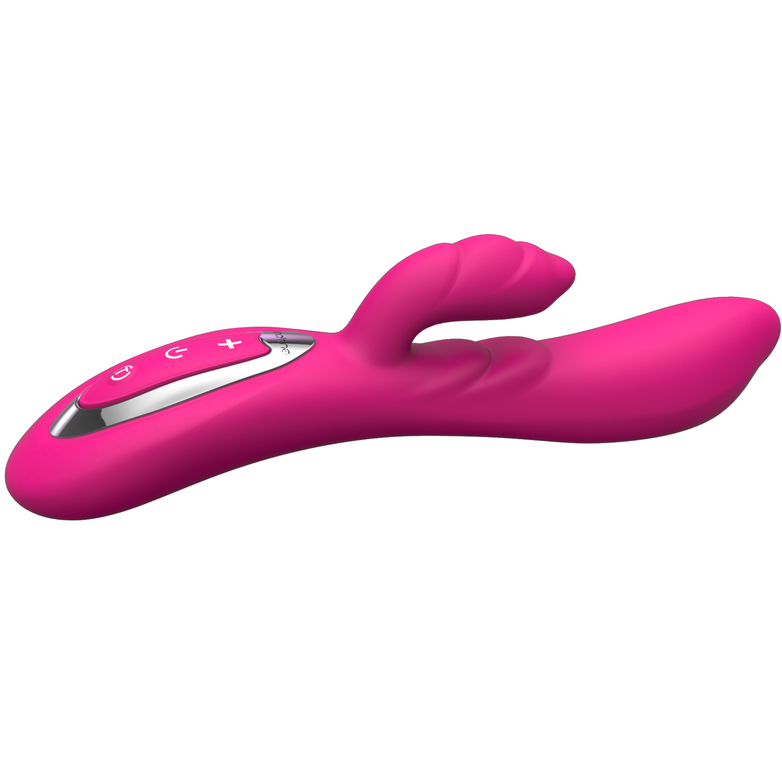 NALONE - TOUCH 2 SMART Sensory Device
